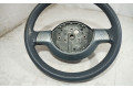 Руль Smart Roadster   -  года 305178641, 305178641      