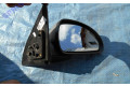 Зеркало электрическое        KIA Ceed  2012 - 2018 года   
