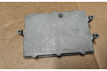 Блок управления двигателя 56041607AG Jeep Cherokee III KJ