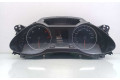 Панель приборов 8K0920930D, 8K0920930D   Audi A4 Allroad       