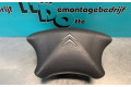 Подушка безопасности водителя 96509314ZE00, 96509314ZE Citroen C5