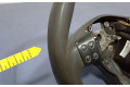Volant Seat Altea XL 2006 5P0419091D, 5P0419091D