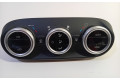 Блок управления климат-контролем 07356379020, 838790Z Fiat 500X