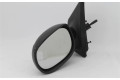 Зеркало электрическое        Citroen C2   -  года   