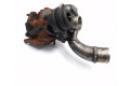 Turbodmychadlo Турбина 8200046691, 7173491 Renault Megane I F9Q 732