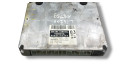Блок управления двигателя 8966153200, 1753004331 Lexus IS 200-300