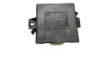 Блок управления 259908253R Dacia Duster