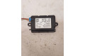 Řídící jednotka 934747002 BMW M4 F82 F83 2016