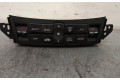 Блок управления климат-контролем D08Y4   Honda Accord