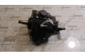 Vstřikovací čerpadlo 55571005   Vauxhall Insignia A  pro naftový motor 2.0  
