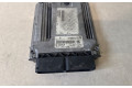 Блок управления двигателя 670007174, 670009950 Maserati Ghibli