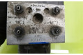 Jednotka ABS 46744771 Fiat Punto (188) 2001