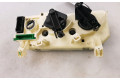 Блок управления климат-контролем 7701047548, Z0-0068S Renault Clio II