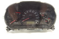 Спидометр (приборный щиток) 9400825600 Hyundai Accent
