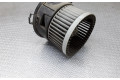 Вентилятор печки 7737080501AF Citroen C5