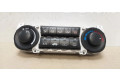 Блок управления климат-контролем 0031NB22, 0031NB22 Honda Stream