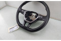 Volant Volkswagen Tiguan 2016 5TA419091AE, 5TA419091AEE74