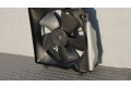Вентилятор радиатора     168000    Honda Civic IX 