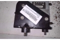 Jednotka ABS 9625975480, 9625975480   Citroen Berlingo 