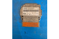 Блок подушек безопасности 8P0959655L, 0285010183 Audi A3 S3 8P