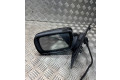 Zpětné zrcátko BMW 7 E65 E66 2003 413324425