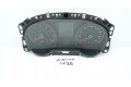 Панель приборов 517920740D, 517920740D Volkswagen Golf Sportsvan