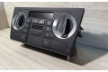 Блок управления климат-контролем 8P0820043BG, A2C53301899 Audi A3 S3 A3 Sportback 8P