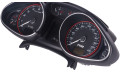 Панель приборов 420920980T Audi R8 42