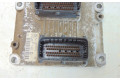 Блок управления двигателя 0261207490   Fiat Albea