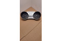 Панель приборов A2C53168071, A2C53240821 Mercedes-Benz ML W164