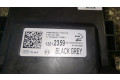 Блок управления 13512359   Buick Encore I