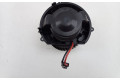 Вентилятор печки 9297752, 64119297751 Mini One - Cooper F56 F55