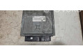 Блок управления двигателя 03L906023GL, 03L906023A Volkswagen PASSAT B6