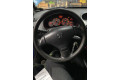 Volant Peugeot 206 2005 4109CJ  