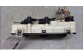 Блок управления климат-контролем 7701051263, 654982E Renault Clio II