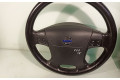 Руль Volvo V70  2008 - 2013 года SV55187001      