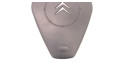Подушка безопасности водителя 96380009VD, 96380009VD   Citroen C2