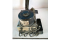 Jednotka ABS A2095452732 Mercedes-Benz C W203