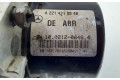 Jednotka ABS A2214310848, 10021206464 Mercedes-Benz CL C216 2007