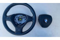 Volant BMW X6 E71 2013 7842156, 30735259901