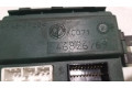 Блок управления 46826769   Lancia Lybra