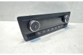 Блок управления климат-контролем 6P0907044D   Seat Ibiza IV (6J,6P)
