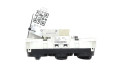 Блок управления климат-контролем 8X0820045, V1-0072Z   Audi A1