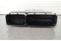 Блок управления двигателем ECU 03L906018CN Audi Q3 8U