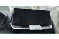 Дисплей Peugeot 2008 II