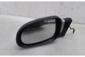 Зеркало электрическое        Mercedes-Benz A W168  1997 - 2004 года   