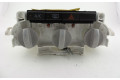 Блок управления климат-контролем 2670Z71, 2670Z71 Daihatsu Trevis