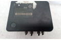 Jednotka ABS 1K0614517, 1K0614517 Seat Toledo II (1M) 2004
