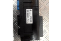 Блок управления F25JBBFE111, 17794410 BMW X3 F25