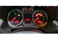 Панель приборов 8Z0820900, 8Z0820900 Audi A2
